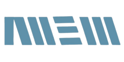 رقميات Digital AIIEM كتب