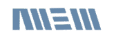 AIIEM Logo without background دورات