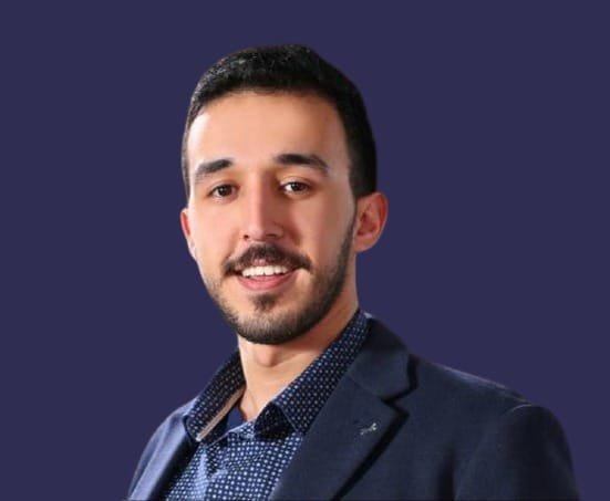 Abdulaziz Elaneizi عبدالعزيز العنيزي