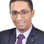 Ameer Fares